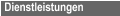 Dienstleistungen
