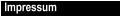 Impressum